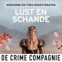 Lust en schande