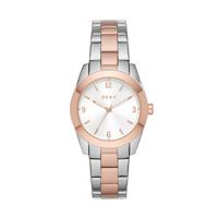 DKNY Nolita Dames Horloge NY2897