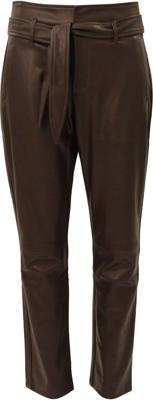 Morfose Aqua Gel Wax Extra Shinning - Voordeelverpakking 6x175ml