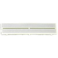 Velleman neu Breadboard (l x b x h) 168 x 10 x 39 mm 1 stuk(s) - thumbnail