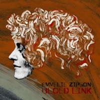 Bloed Link - CD (8715777008228)