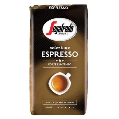 Segafredo - Selezione Espresso Bonen - 1kg Segafredo - Selezione Espresso Bonen - 1kg