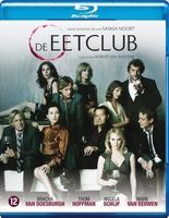 De Eetclub - thumbnail