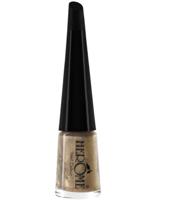 Herome Herome Take Away Nail Colour Basic 69 (4ml)