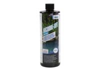 Microbe-Lift Bio Black Pond Color 500ml - thumbnail