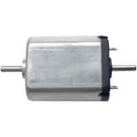 Micromotor 30 SA Sol Expert 15126 16744 rpm