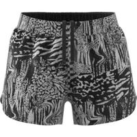 adidas RI 3S AOP 3&apos;&apos; Short Dames