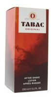 Tabac Original aftershave lotion (150 ml) - thumbnail