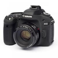 Walimex 21339 cameratassen en rugzakken Hoes Zwart