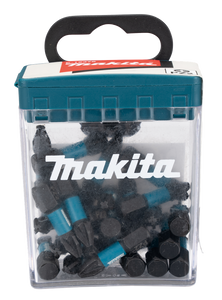 Makita Accessoires Slagschroefbit PZ2x25mm - E-12376 - E-12376