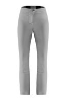 Tonini Diva softshell broek dames