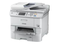 Epson WorkForce Pro WF-6590DWF