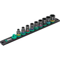 Wera 9608 Dop-magneetstrip B Impaktor Imperial 1 - thumbnail