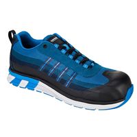 Portwest FT16 OlymFlex London Trainer SBP AE - thumbnail