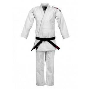 Essimo Judopak Ippon Slim Fit