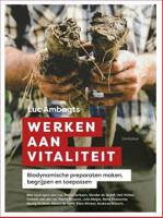 Werken aan vitaliteit - Paperback (9789060388730)