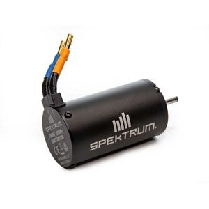 Spektrum Firma 2050Kv Brushless Motor