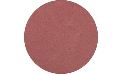 PFERD CDR 75 A 320 42770732 Schuurblad Korrelgrootte 320 (Ø) 75 mm 50 stuk(s)