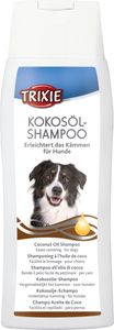 TRIXIE 2905 huisdiershampoo 250 ml