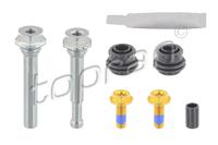 Reparatieset, remklauw TOPRAN, u.a. für VW, Seat, Skoda, Audi - thumbnail