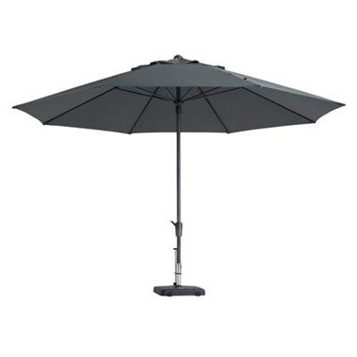 Madison Timor Parasol Ø 400 cm Madison Timor Parasol Ø 400 cm