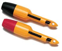 Fluke Industrial TP81 isolatietang, set