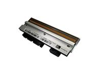 Zebra Technologies G105910-053 Nieuwe printkop voor Zebra Printer TLP2844-Z R2 TLP2844 TLP2844Z R2844Z 203DPI