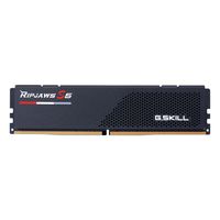 G.Skill F5-6000J3238F16GX2-RS5K Werkgeheugenset voor PC DDR5 32 GB 2 x 16 GB 288-pins DIMM F5-6000J3238F16GX2-RS5K - thumbnail