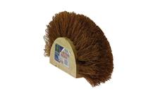 Talen Tools - Raagbol - Cocosharen - 28 cm