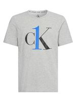 Calvin Klein - T-shirt - CK One Graphic -