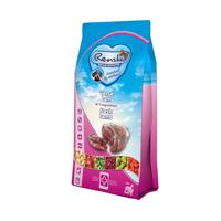 Renske Super Premium Adult Lam Graanvrij 2 KG