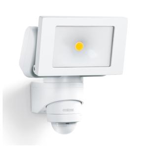 Steinel Led schijnwerper LS 150 LED LS sensor wit 52553