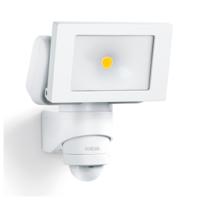 Steinel Led schijnwerper LS 150 LED LS sensor wit 52553 - thumbnail