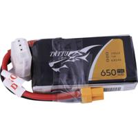 Tattu TA-75C-650-2S1P onderdeel & accessoire voor dronecamera's Batterij/Accu - thumbnail