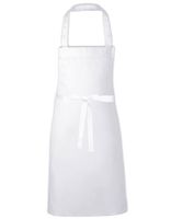 Link Kitchen Wear X972 Barbecue Apron Sublimation