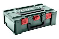 Metabo METABOX 165 L | LEEG - 626889000