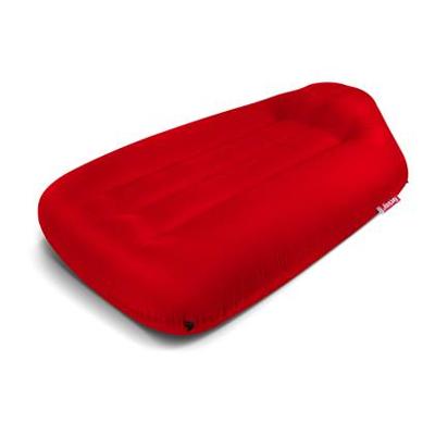 Fatboy® Lamzac® L Loungebed Fatboy® Lamzac® L Loungebed