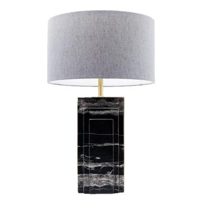 Kare Design Tafellamp Charleston Kare Design Tafellamp Charleston