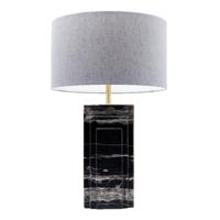 Kare Design Tafellamp Charleston