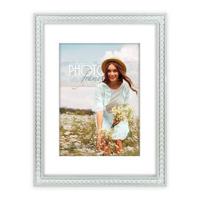 Zep Fotolijst UT7718 Coira White 13x18 / 18x24 cm - thumbnail