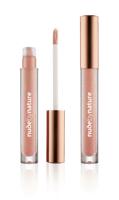 Nude By Nature - Countouring & Highlighting - 03 sunrise
