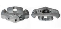 Remklauw BREMBO, Diameter (mm)57mm, u.a. für BMW