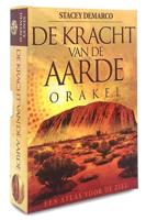 De kracht van de Aarde - Stacey Demarco - Pakket (9789085081975)