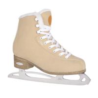 Tempish ELENA schaatsen (Schoenmaat: 40)