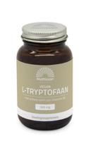 L-Tryptofaan 500mg met B6