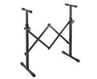 K&M 18826 universeel statief