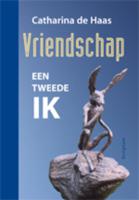 Vriendschap (Hardback) - thumbnail