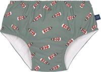 Lässig Splash & Fun zwemluierbroekje jongens Lighthouse