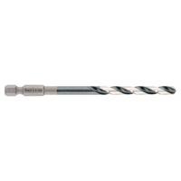 Bosch Accessories 2608577057 Metaal-spiraalboor 5.50 mm Gezamenlijke lengte 98 mm 1 stuk(s) - thumbnail