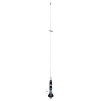 President Antenne HAWAII S 60057